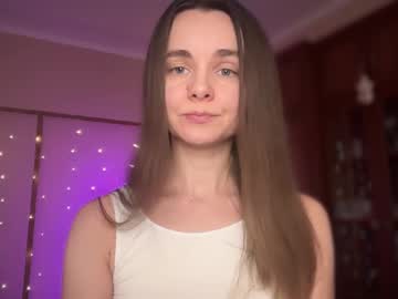Cam for lanaloulou