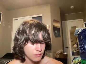 Cam for ethanbakerr