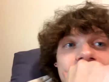 Cam for james_lilly24