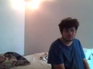 Cam for saraizzz666