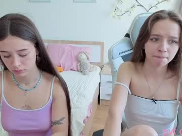 Cam for poopl_000