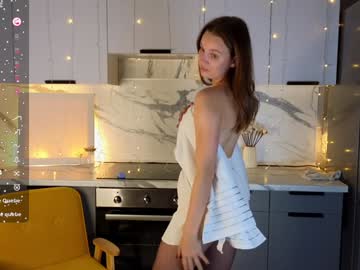 Cam for ariatwelve