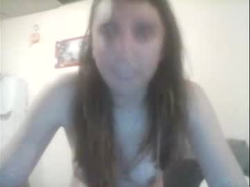 Cam for lexi_ponds18