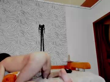 Cam for mr_mrs__smith