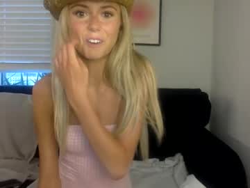 Cam for twofrens