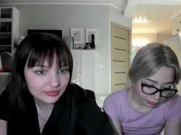 Cam for pinkdoll1