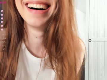Cam for myfym