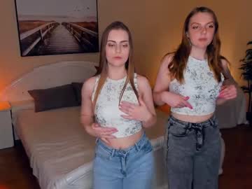 Cam for audreybann