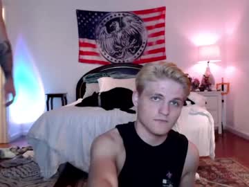 Cam for chaturcrash
