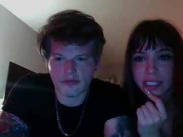 Cam for kickitforward