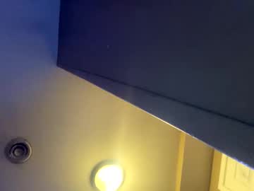 Cam for yourdirtygirlfriend