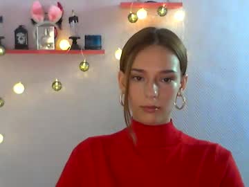 Cam for damirahott