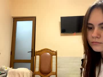 Cam for mia_cutesisa