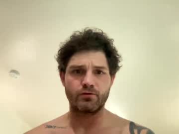 Cam for couplephuxx
