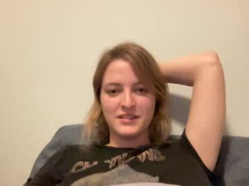 Cam for margot_moon