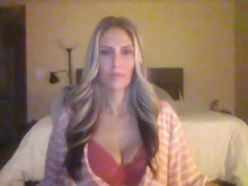 Cam for shooting_starlet