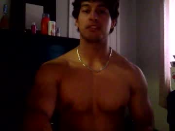 Cam for cardioisfrgirls