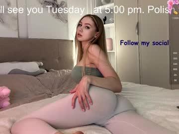 Cam for avroramy