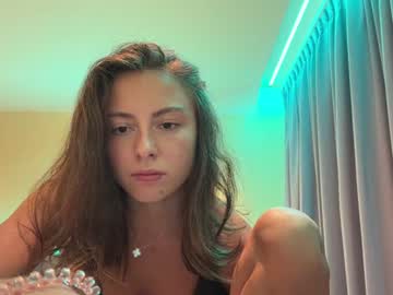 Cam for asleyfabello