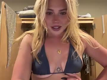 Cam for navyblair