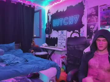 Cam for big_choppa67