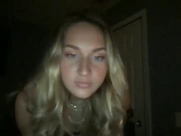 Cam for kyleighhh
