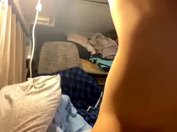 Cam for daniraee