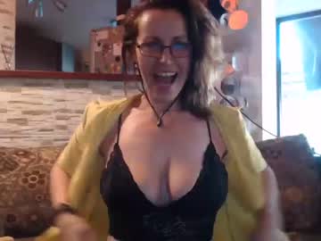Cam for margaxx