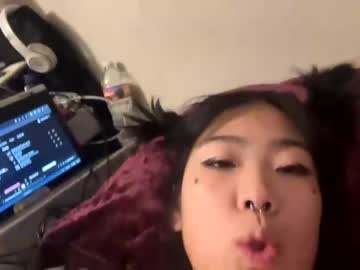 Cam for luvkittyasian