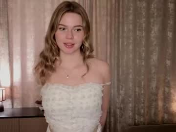 Cam for chasidygrandmaison
