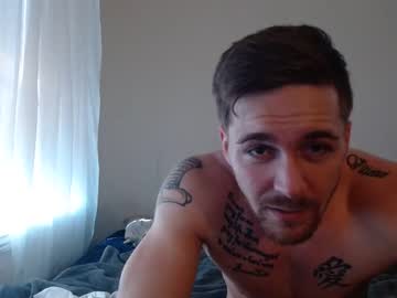 Cam for b00b00_kitty_fuck