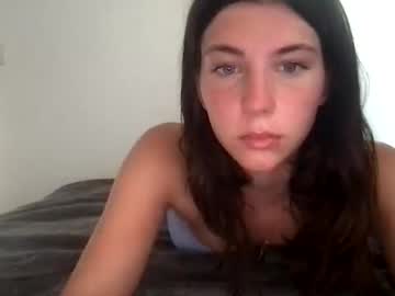 Cam for miamicouple96
