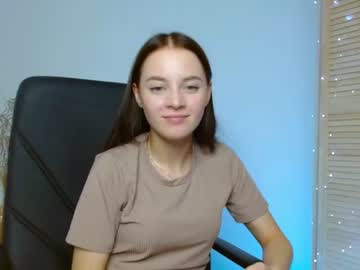 Cam for kitttycat_
