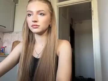 Cam for maurasoulia