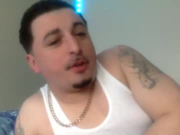 Cam for brandiluvsu