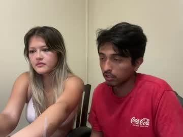 Cam for str8bigdick81