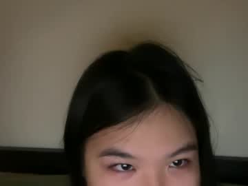 Cam for flowerlvr