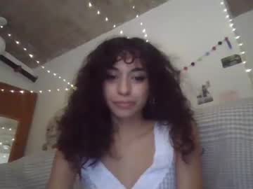 Cam for colettestarling777