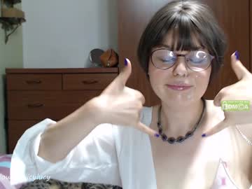 Cam for juiicylucy