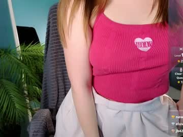 Cam for jenny_more
