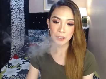Cam for sweettrixiee