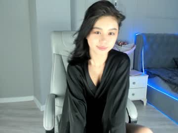 Cam for hiromi_yu