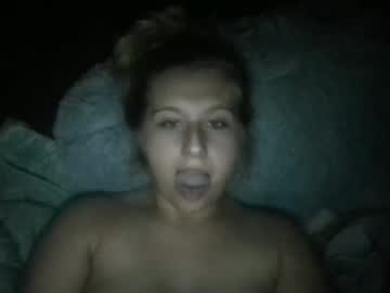 Cam for kiss4sophia