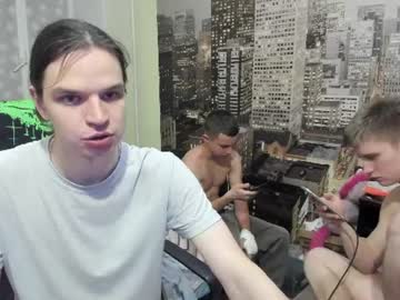 Cam for m0untaindew