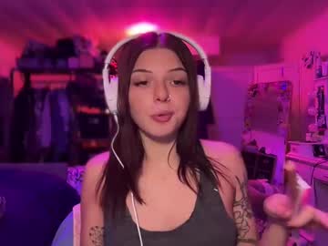 Cam for ultravioletts