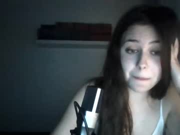 Cam for kategirlxoxo