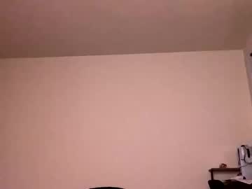 Cam for iamalexialove