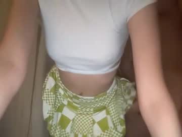Cam for upper_east_side_girl