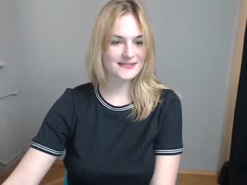 Cam for tara_mony