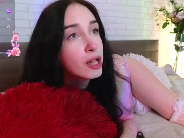 Cam for aliceplaysss